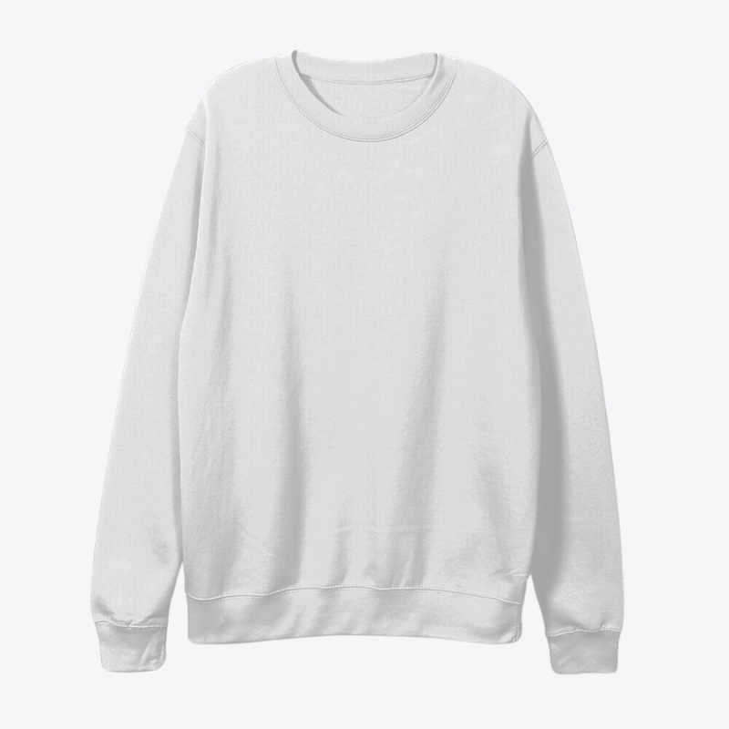 Image for Classic Sweatshirt